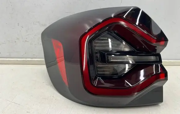 BMW X3 G01 Rear/tail lights h3946304708