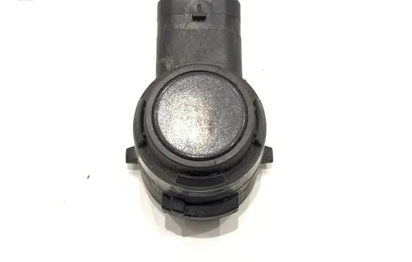 Parking PDC sensor