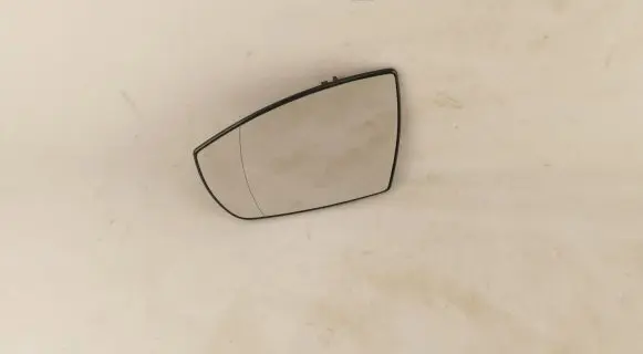 Ford Kuga II Wing mirror glass 
