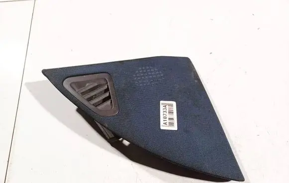 Nissan Murano Z50 Side speaker trim/cover 68420ca000