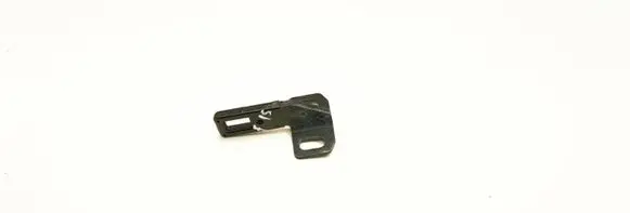 BMW X5 F15 Tailgate/trunk/boot hinge 51247149629