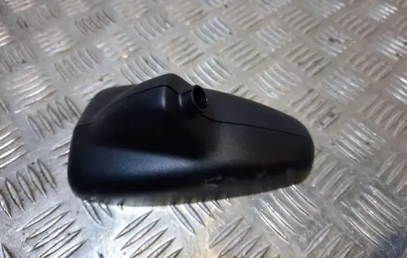 Jaguar XF Other interior part 3217D737O