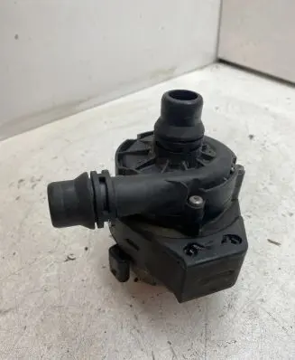 BMW i3 Electric auxiliary coolant/water pump 8600285