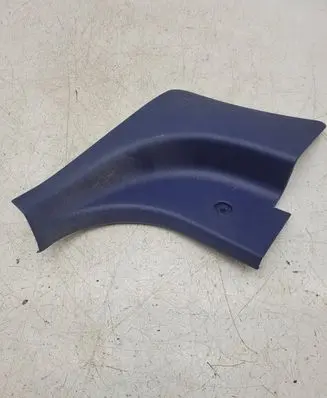 Audi TT Mk1 Front sill trim cover 8N0867272B