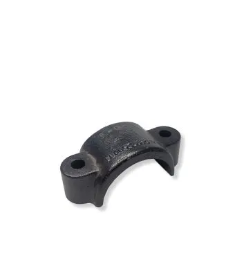 Mercedes-Benz GLC X253 C253 Lower shock absorber bracket A9433260064