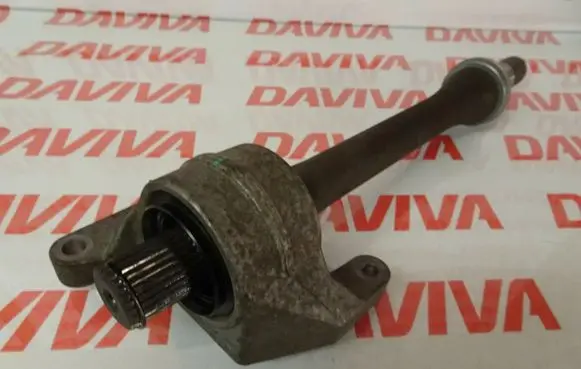 Suzuki Grand Vitara II Front driveshaft 72-588BJ100 588BJ100 72588BJ100