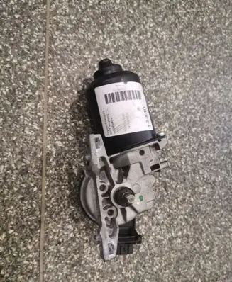Toyota Avensis T250 Wiper motor 8511005060 MS1592006410
