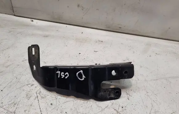 Mercedes-Benz CLS C219 Headlight/headlamp mounting bracket