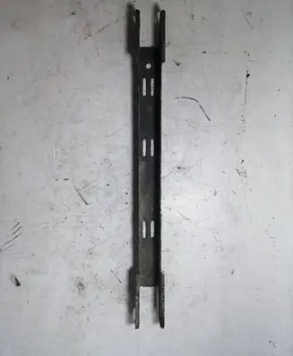 Volvo XC70 Rear control arm