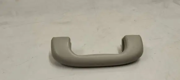 Opel Astra J Front interior roof grab handle 5354925