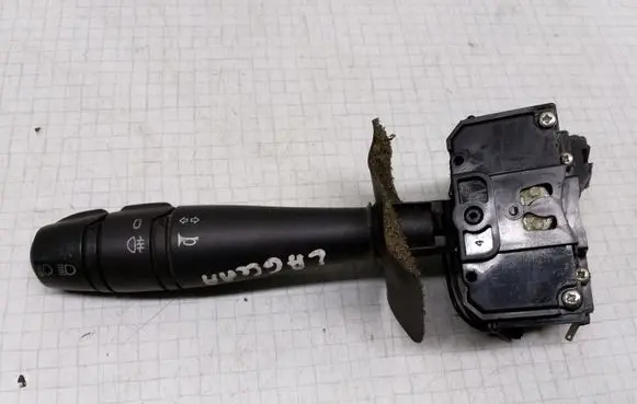 Renault Laguna I Indicator stalk