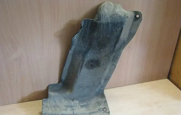 Honda Civic Other under body part 74621T1VG0