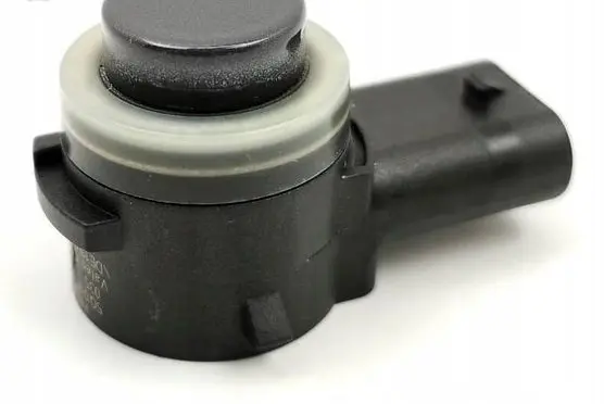 Volkswagen Golf VII Parking PDC sensor 5Q0919275B