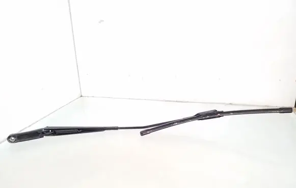Skoda Octavia Mk3 (5E) Front wiper blade arm 5E1955410