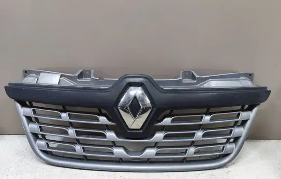 Renault Master III Front grill 623102803R