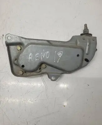 Renault 19 Rear window wiper motor 53200802