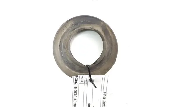 Toyota Verso Front upper strut mount 482580D050