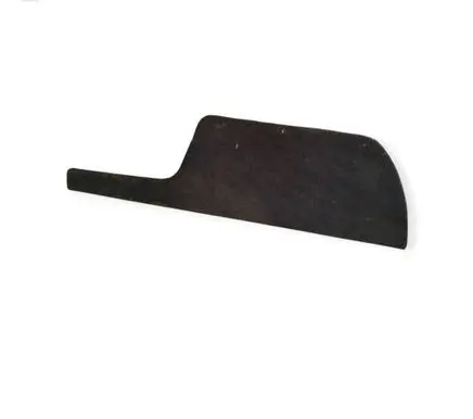 Subaru Outback Other trunk/boot trim element
