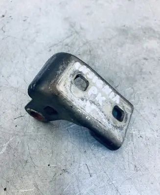 Opel Insignia A Front door upper hinge