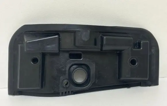 BMW 1 E81 E87 Other engine bay part 6769327 34306769327 58650910