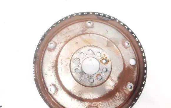 Volvo XC90 Flywheel 09135801