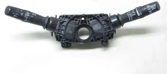 Honda CR-V Wiper control stalk 35250TV0H222M1