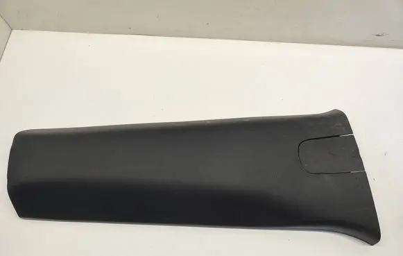 Dodge RAM (B) pillar trim (bottom) 6EK58TRMAB