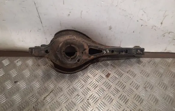 Ford Escape III Rear upper control arm/wishbone CV615K652AND