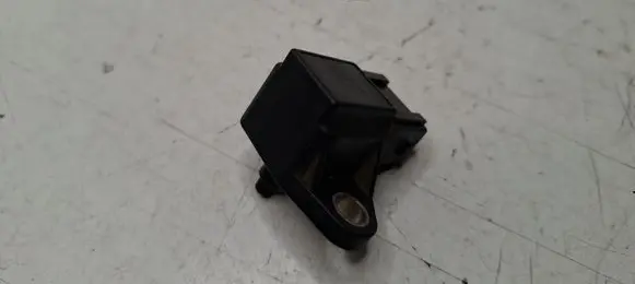 BMW X5 E53 Air pressure sensor 7787142