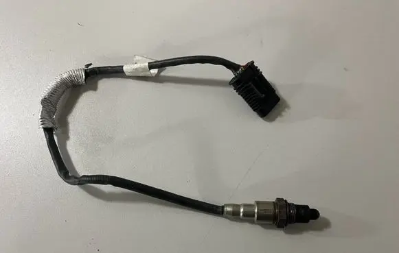 BMW X6 G06 Lambda probe sensor 8686979