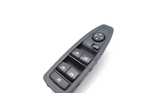 BMW 3 E90 E91 Electric window control switch 9208110 728383206