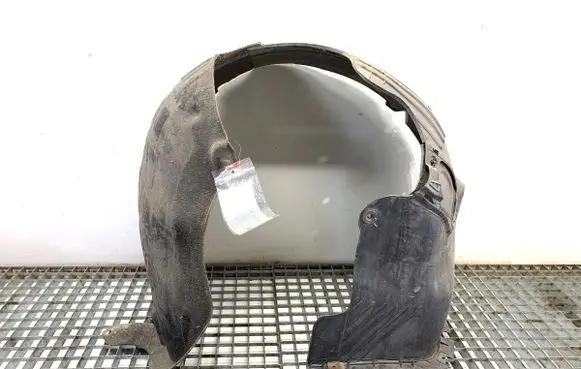 KIA Optima Front wheel arch liner splash guards 86811D4000