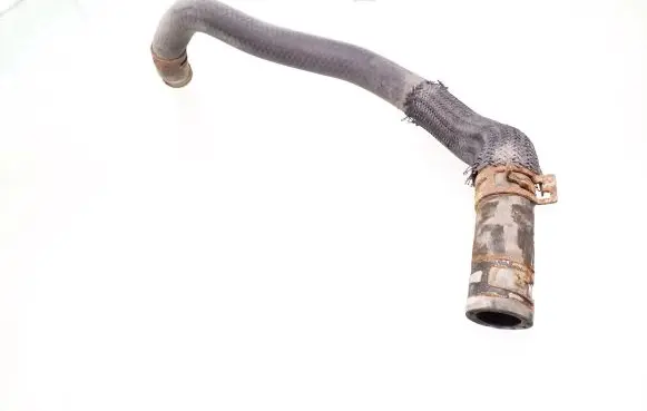 Toyota RAV 4 (XA40) Engine coolant pipe/hose