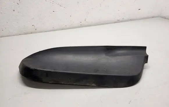 Jeep Grand Cherokee WL Front bumper corner part panel trim 68143096AC