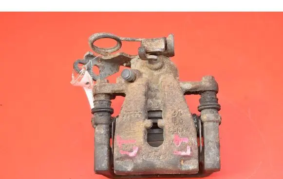 Ford Mondeo MK IV Rear brake caliper