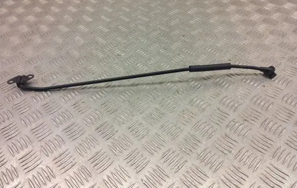 KIA Stonic Engine bonnet/hood prop rod/strut 