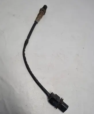 Volvo XC70 Lambda probe sensor 30751138 783071 0258017107