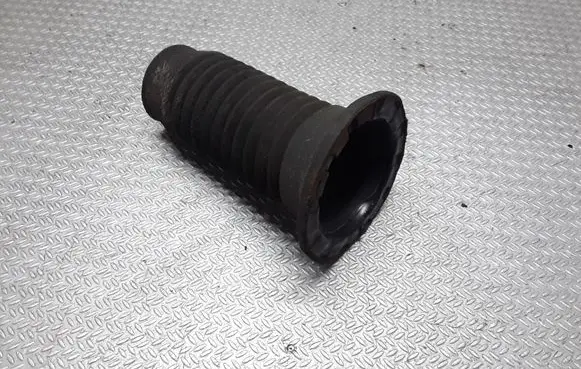 Toyota Yaris Front shock absorber dust cover boot 