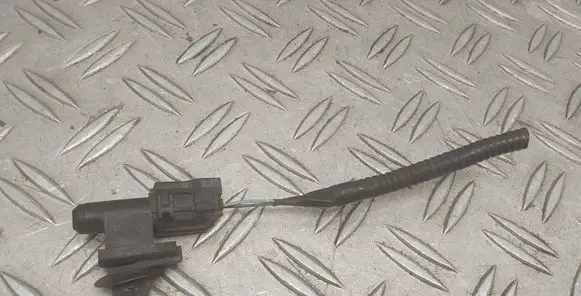 Toyota Corolla E210 E21 Outside/exterior temperature sensor 