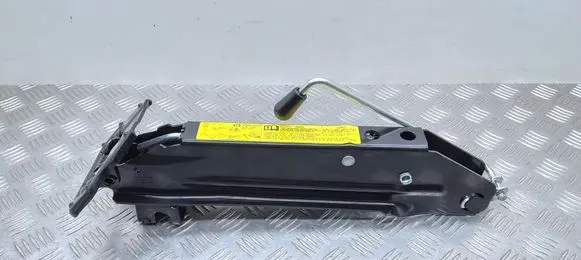 Lift Jack