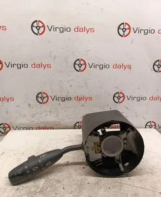 Mercedes-Benz A W169 Steering wheel column trim A1694670173 A1694620123