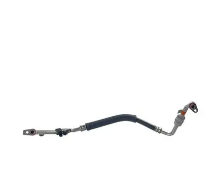 Ford Bronco Air conditioning (A/C) pipe/hose LX6H19N602NE