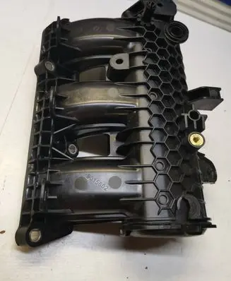 Peugeot 308 Intake manifold 9842272880 10944508