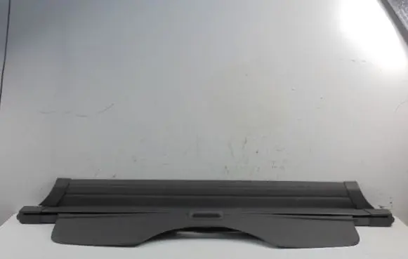 Ford Focus C-MAX Loading door sun blind/shade 