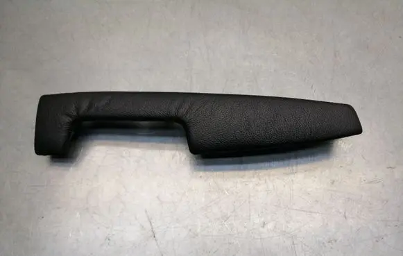 BMW 7 E65 E66 Rear door handle trim 7024399 13318855 100014299