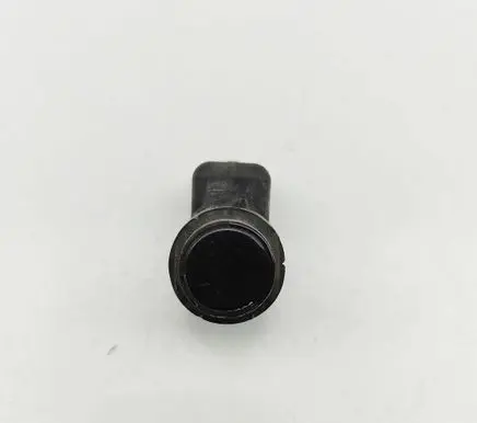 BMW 6 F12 F13 Parking PDC sensor 9270495