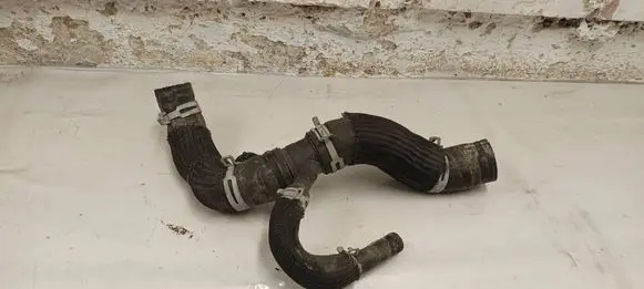 Dodge Durango Engine coolant pipe/hose 680856029