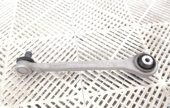 Audi A8 S8 D5 Front control arm 4N0407505