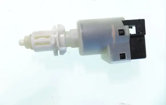 Fiat Marea Brake pedal sensor switch 2867