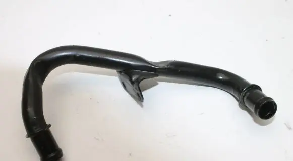 Audi A5 8T 8F Engine coolant pipe/hose